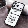 Cute Cartoon Medicine Nurse Doctor Phone Case For iPhone 17 16 15 14 13 12 11 Pro Max Plus 17Air Soft Silicone Cover