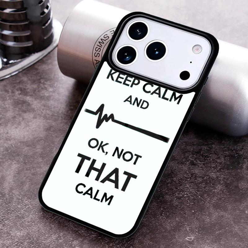 Cute Cartoon Medicine Nurse Doctor Phone Case For iPhone 17 16 15 14 13 12 11 Pro Max Plus 17Air Soft Silicone Cover