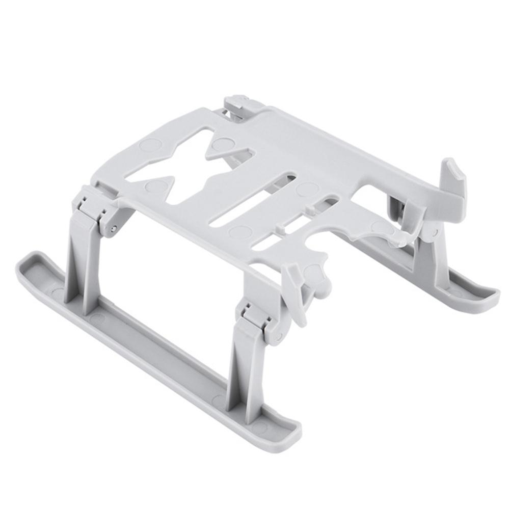 Heightening Landing Gear Protector Landing Gear Drone Accessories Landing Gear Expansion Heightening Leg for DJI Mini 4 Pro