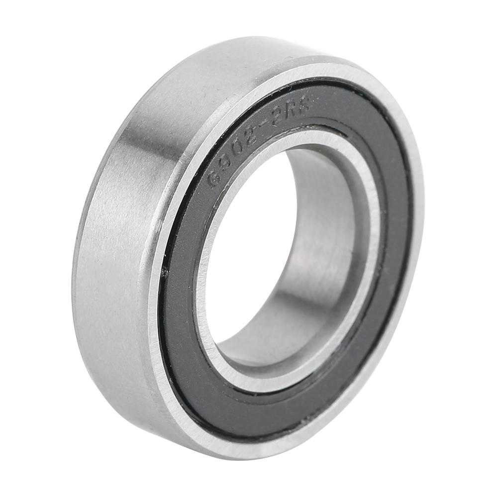 

Mobility Scooter Roller Ball Bearing 6902 for the Elder Mobility Scooter Accessory