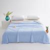 BGM Instant Cool Summer Quilt
