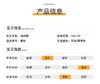 Boys' pants Spring and Autumn 2026 new item Medium and large boys' loose straight leg casual pants Spring clothing Children's work pants