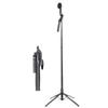 Accesorii pentru telefoane – Selfie stick-uri