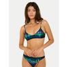 Banana Moon Plago Lunara Bikini Top