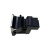 OEM 5G0927225B Electronic Parking Brake Switch For Golf GTI MK7 2013-2015 And For E-Golf 2014-2016 Replacement
