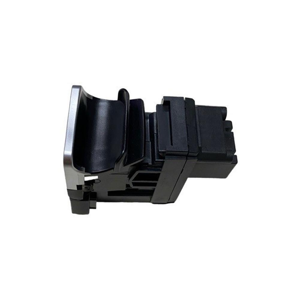 OEM 5G0927225B Electronic Parking Brake Switch For Golf GTI MK7 2013-2015 And For E-Golf 2014-2016 Replacement