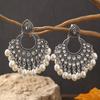 Brincos – Brincos compridos