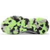 Puma Zapatillas Playmaker Pro Gris Verde Hombre 377572-17
