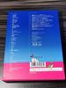 [USED] ASIAN KUNG-FU GENERATION/Video Collection Vol. 13 ~Tour …