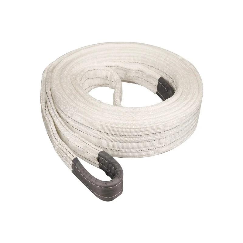 

OIMG Industrial Lifting Sling
