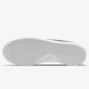 Nike Court Royale 2 Next Nature COURT ROYALE 2 NN Japan Size Black/White DH3160-001 24.0cm