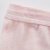 Yiershuang Women's 100% Cotton Briefs 3-Pack