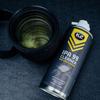 Limpiador K2 Ipa99 150ml