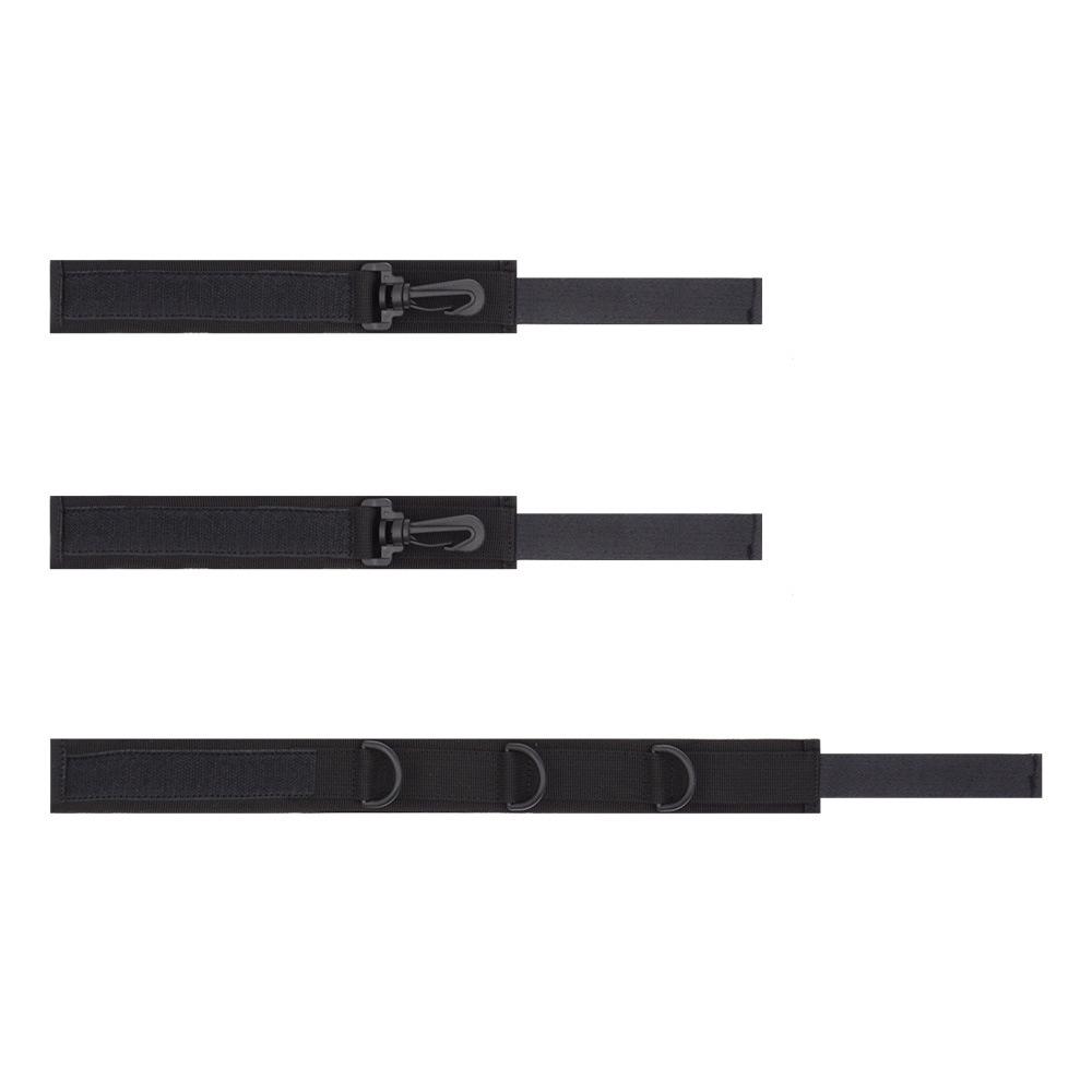 Hand Neck Connected SM Bondage and Discipline Collar Handcuffs Female Slave Training Couple Sex Sex Toy Adult Supplies