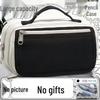 Kamen Rider Multi-layered Large Capacity Pencil Case for Boys - Portable, Versatile Storage for Elementary and Junior High Students