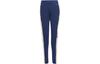 Pantalones de chándal de punto Originals para niños Adibreak Pantalones Índigo Oscuro IM8434