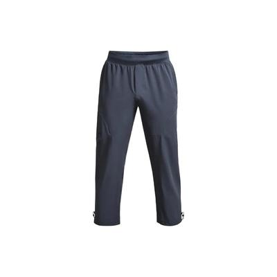 Pantolon – Eşofman Altları ve Taytlar