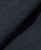REEBOK Stretch Jogger Pants - Deep Charcoal