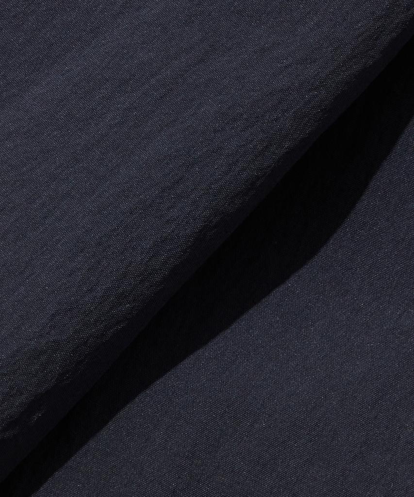 REEBOK Stretch Jogger Pants - Deep Charcoal