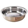 ZISIZ 304 Stainless Steel Multi-Purpose Basin