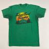 New Taking Back Sunday Band Gift For Fans Unisex S-5XL Shirt SS1655 Unisex T-Shirt