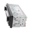 Car Radio MP3 Player Bluetooth FM Remote Control 4 Channel Audio for Vehicle Driving 5513