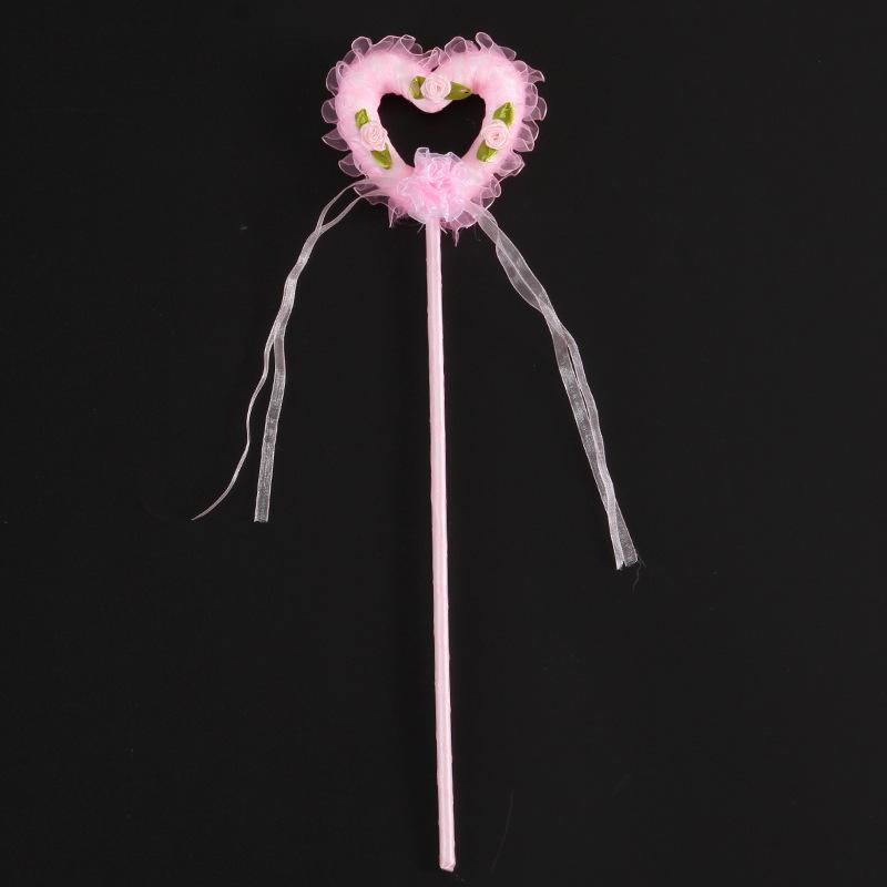 Colorful Angel Feather Wings Costume for Adults and Kids - Perfect for Halloween, Christmas, and Children's Day.