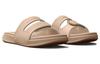 Women's Slides Under Armour Wmns Ansa Studio Slide 'Peach Ice'