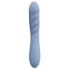 G-Spot Vibrator Svakom Blue