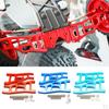 2 Steering Bearing Wishbones for SLASH 2WD RC Car
