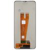 Für Samsung Galaxy A04 4G (164.4 x 76.3 x 9.1 mm) A045 Grad B LCD-Bildschirm und Digitizer-Baugruppenteil (ohne Logo)