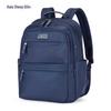 Kala Sheep Qilin Business Laptop Backpack CS5224
