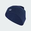 Adidas Adicolor Classic Beanie Jz4980