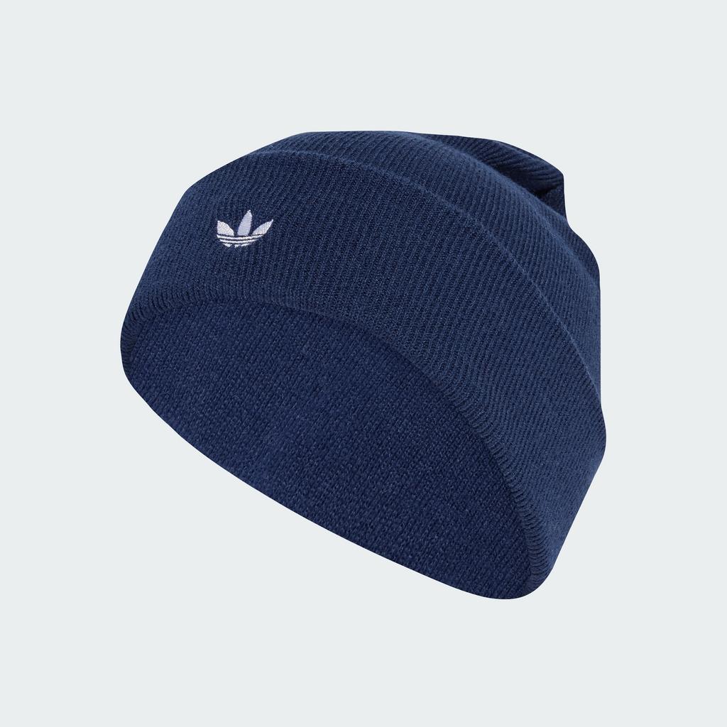 Adidas Adicolor Classic Beanie Jz4980