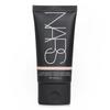 Pure Radiant Tinted Moisturizer - Terre Neuve 50ml/1.9oz