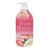 Peony Blossom Body Wash 900g (18627111)