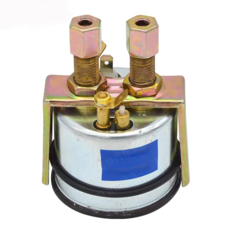 OSITE SKY Vehicle Components for Tai an Special Vehicle TA5380 –