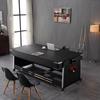Multi-functional 4-in-1 Pool Table