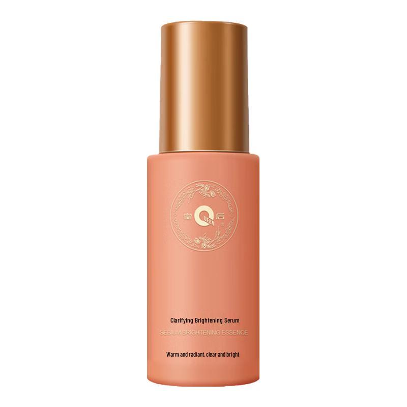Pien Tze Huang Reishi Anti-Wrinkle Essence 40ml