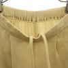 MAISON SPECIAL Made In Japan Easy Pants M Beige Women Used