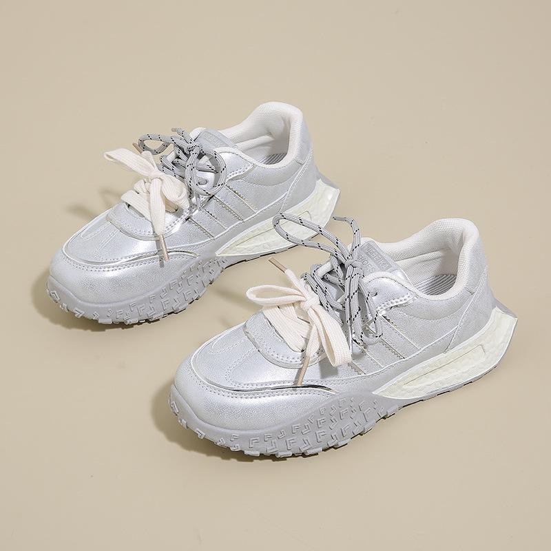 

МОДНАЯ ОБУВЬ, мужские дышащие спортивные кроссовки, спортивные кроссовки для бега, уличные женские теннисные кроссовки для тренажерного зала 40