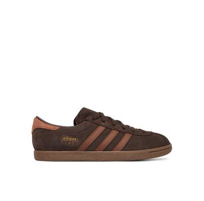 Stadt Sneakers