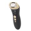 Facial Machine RF Microcurrent Beauty Device Anti Aging Skin Care Equipment for Home Use