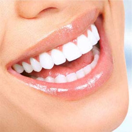 WyFun Braun Compatible Electric Toothbrush for Clean Oral-B Kids, EB10, Kids, Soft, 16-Count