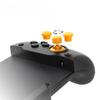 NEW  for Switch Gamepad NS Palmer Grip Handle Plug and Play S Fast Ship Grip Handle Handle Non-slip Handle Bracket
