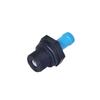 11810-AR001 Japanischer Nissan PVC-Auslassventil-Ersatz für 11810-EA200, 11810-5H71A