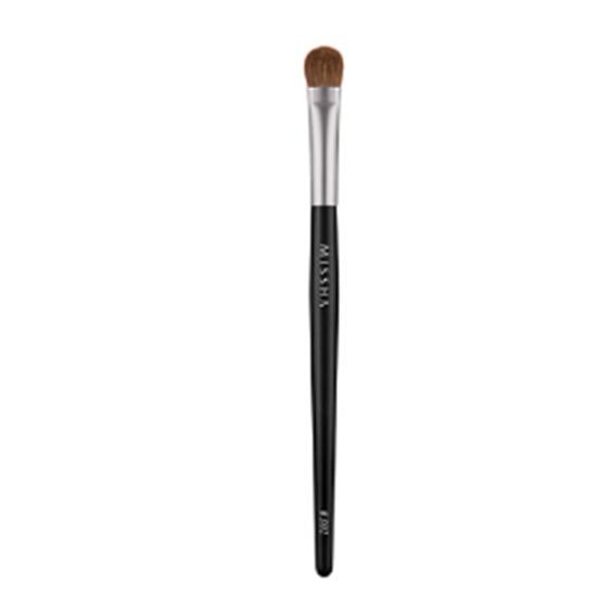 

Missha Artistool Shadow Brush [#302] 0