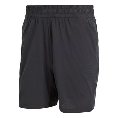 Bas – Shorts