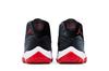 Jordan 11 Retro Bred Velvet (Women's)