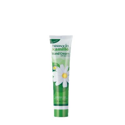 Kamille Handcreme